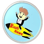 Rushnews